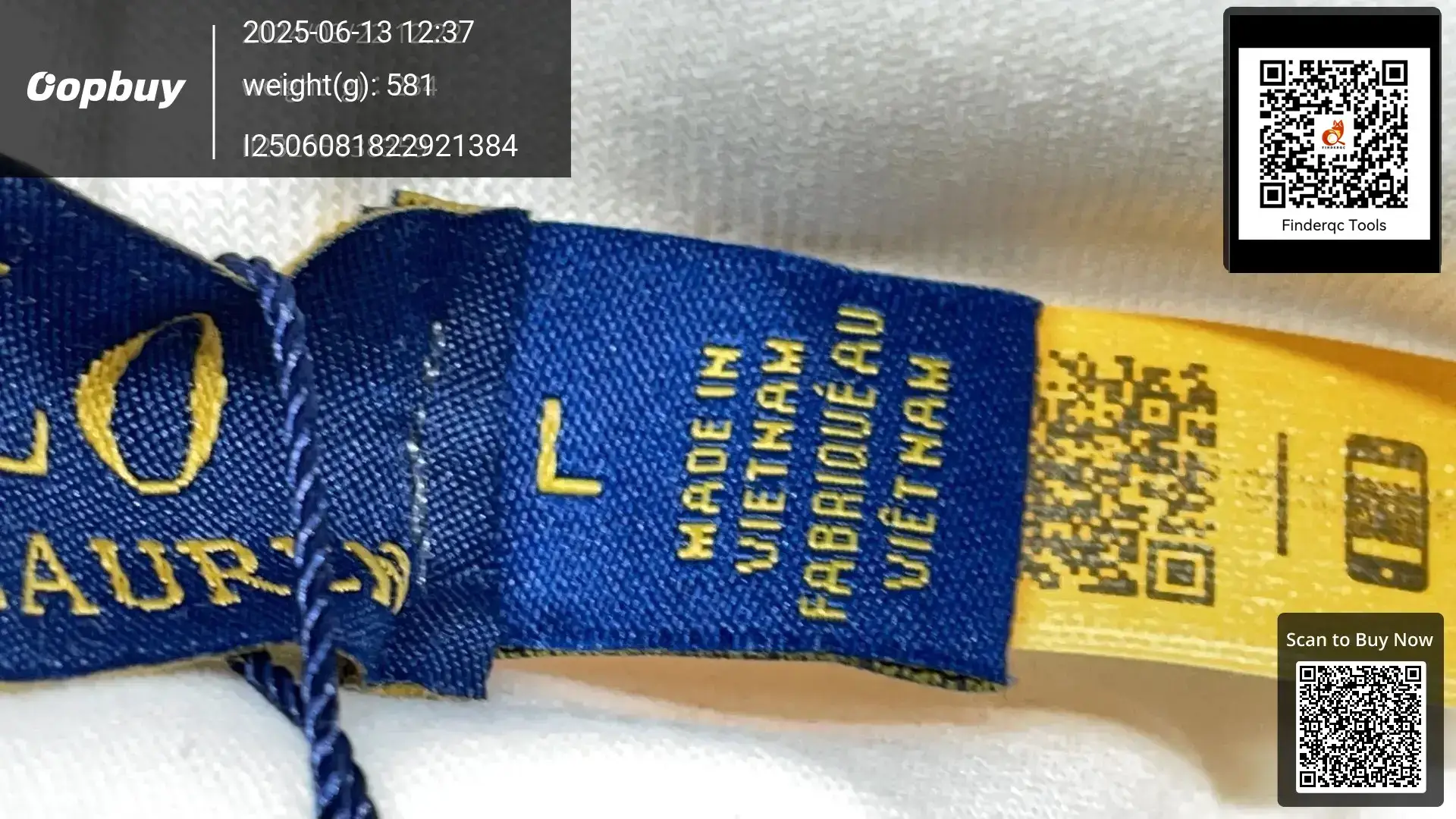Polo Ralph Lauren