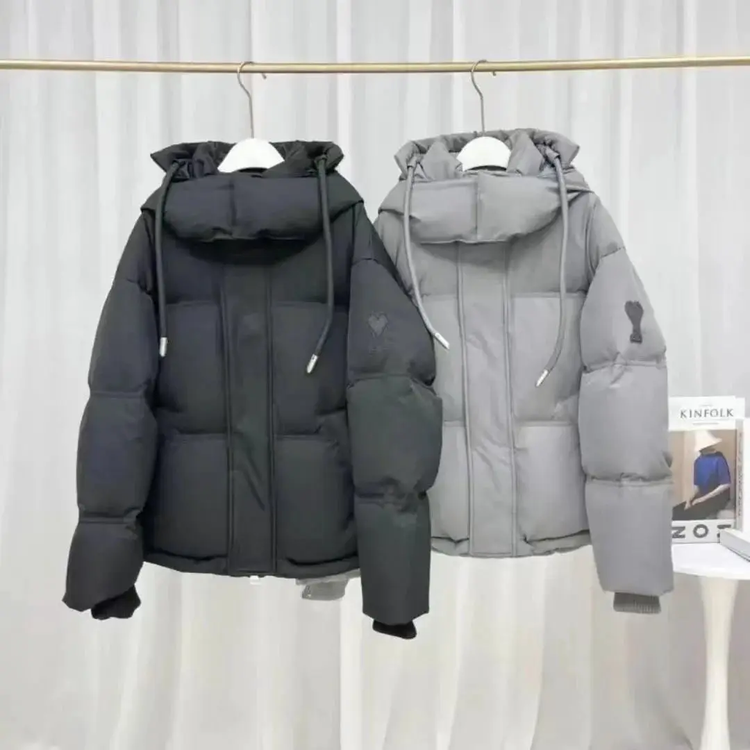 A时尚羽绒服W2C0033