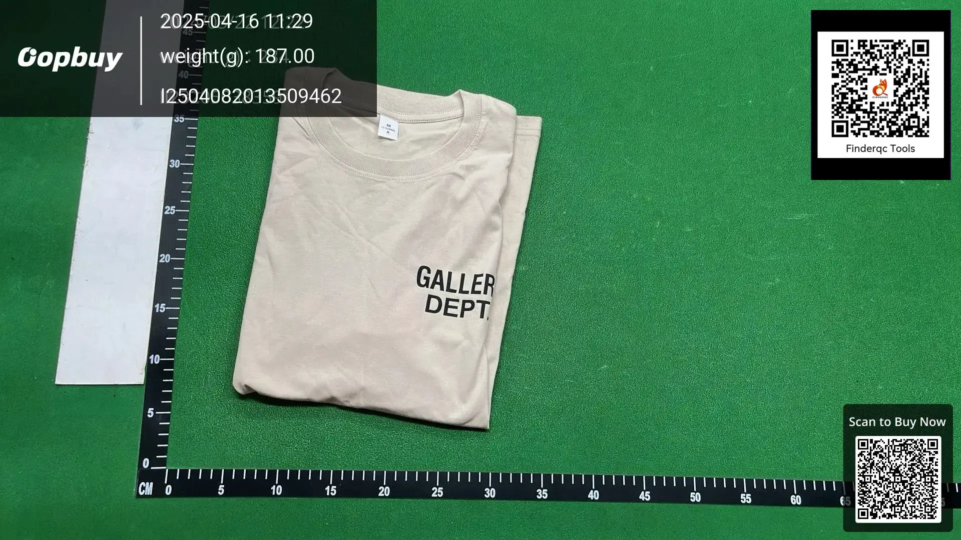 New cross-border short sleeve shoulder loose 280g summer European and American fashion sports T-shirt men's and women's couples base shirt