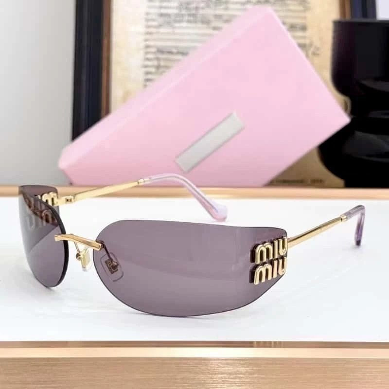 miu miu sunglasses