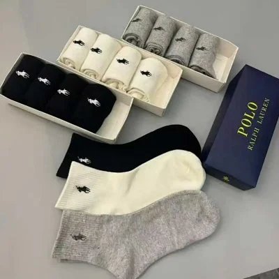 Polo Ralph Lauren Socks