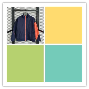 25-26 B.arce1on windbreakerID:72510140833S-2XL