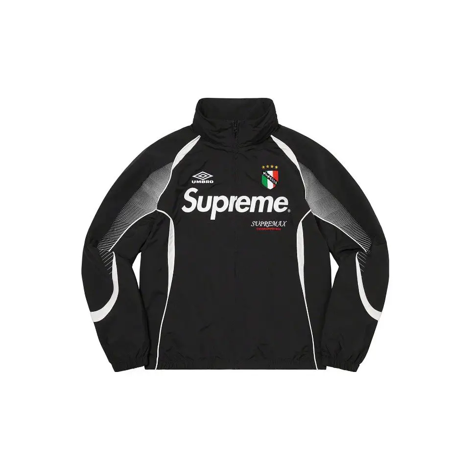 Casual, simple, stylish zip-up turtleneck jacket