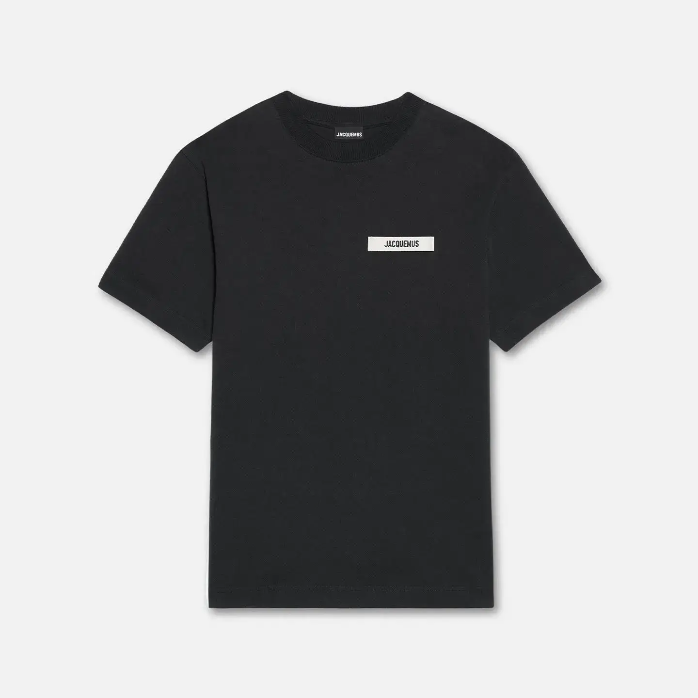 Ja t-shirt