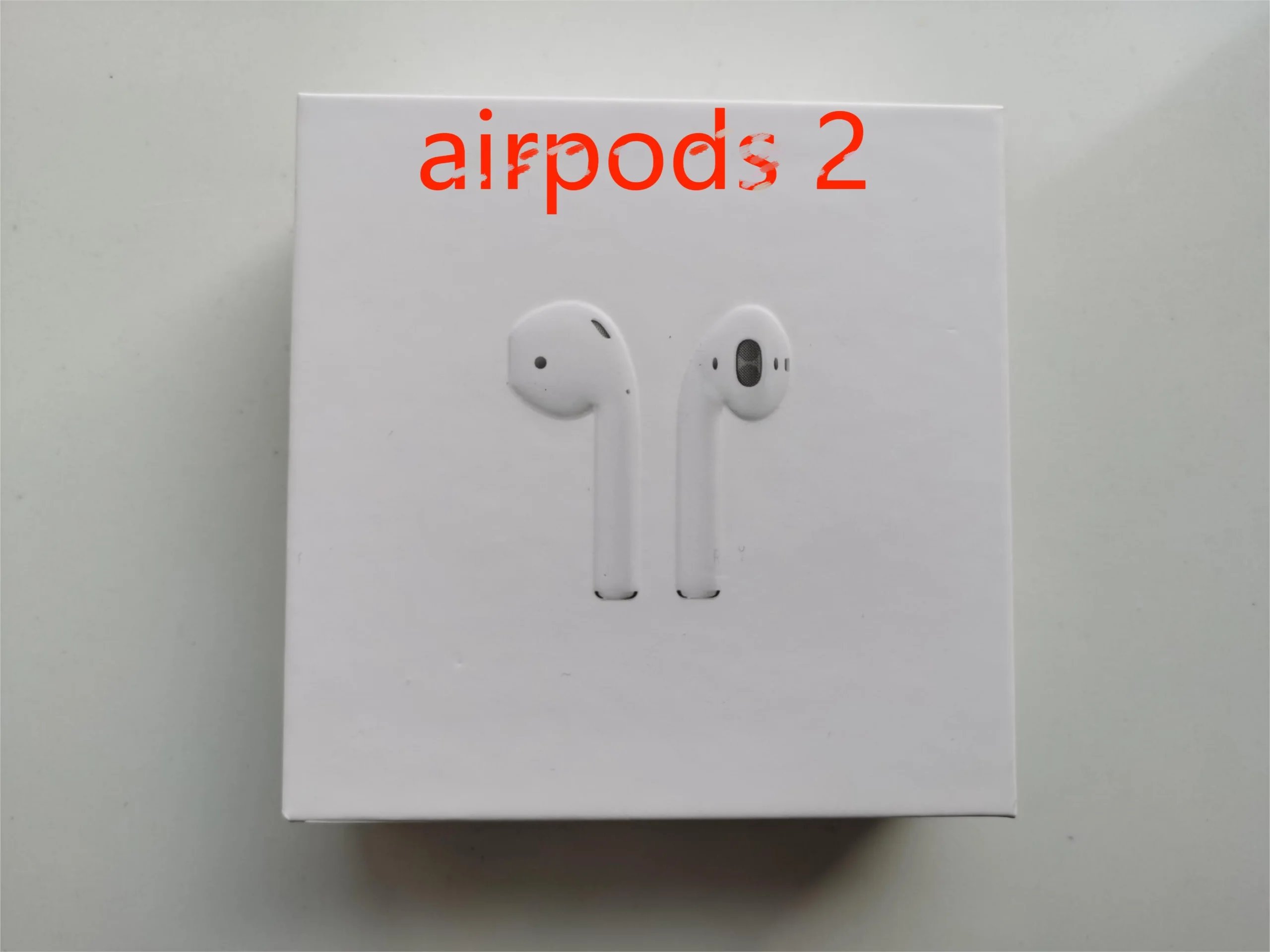 a,i,r,p,o,d,2