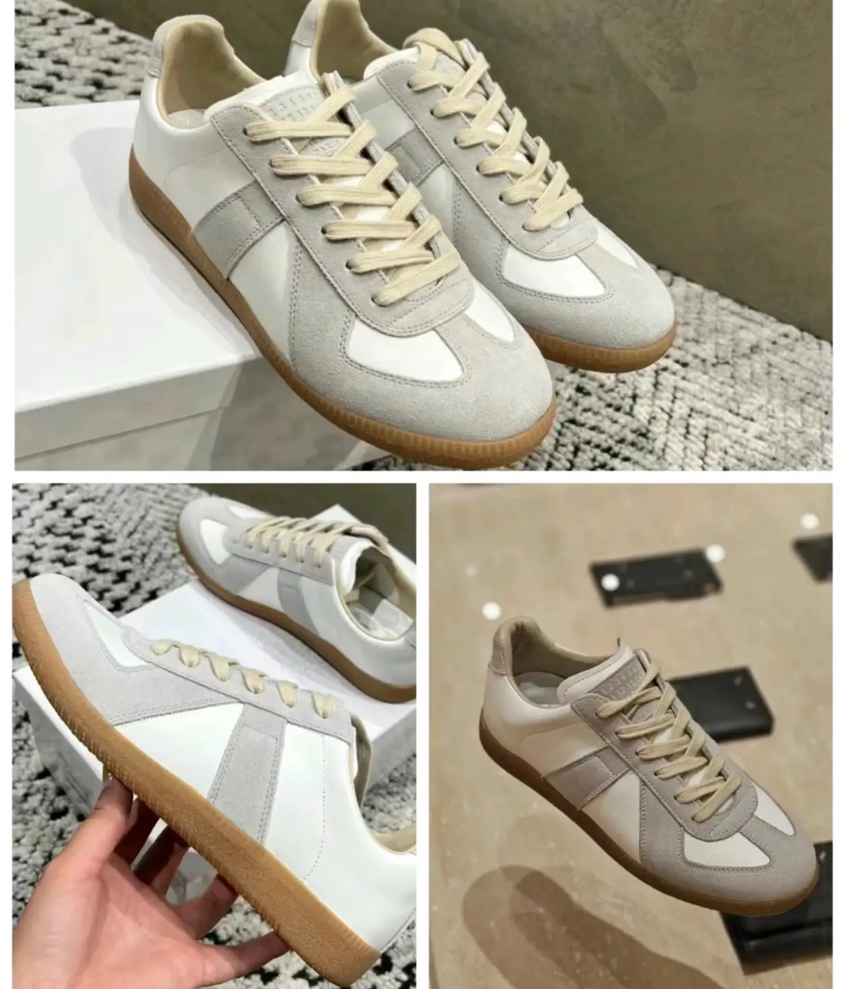 GO 德白mj