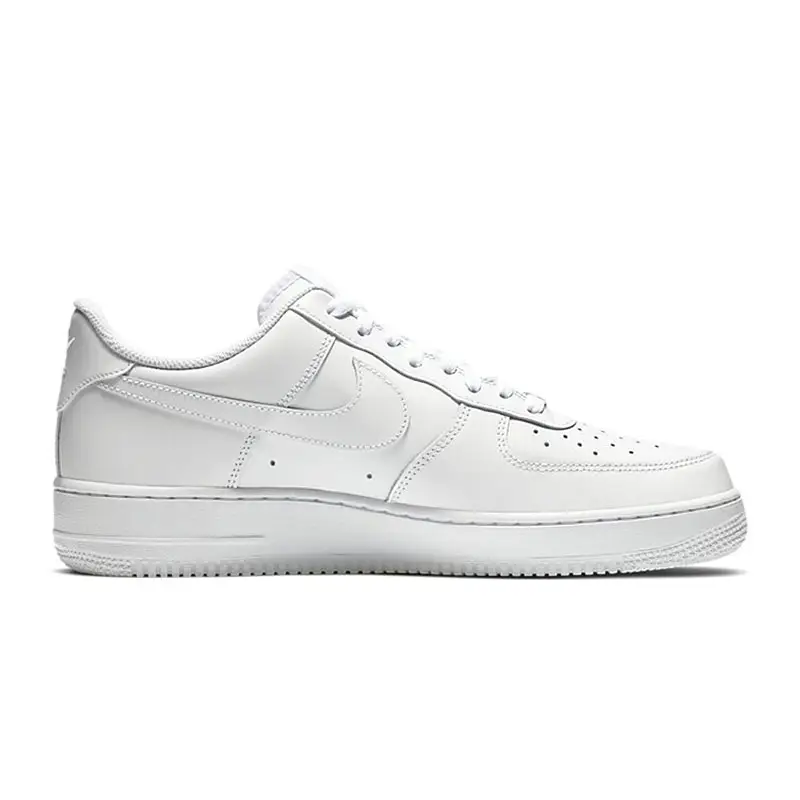 Taobo Nike Men's Air Force 1 07 Sports and Casual Shoes Cw2288-111