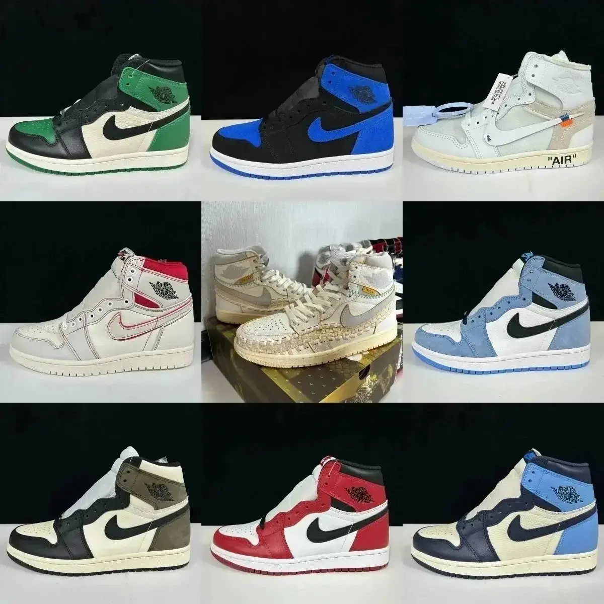 HU16-时尚运动鞋whatsapp+18559787227
