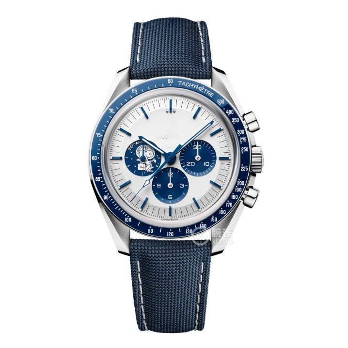 Foreign Trade Cross-border E-commerce Watch Fashionable European Trendyy Men's Quartz Business Trendyy Calendar Type Casual Watch