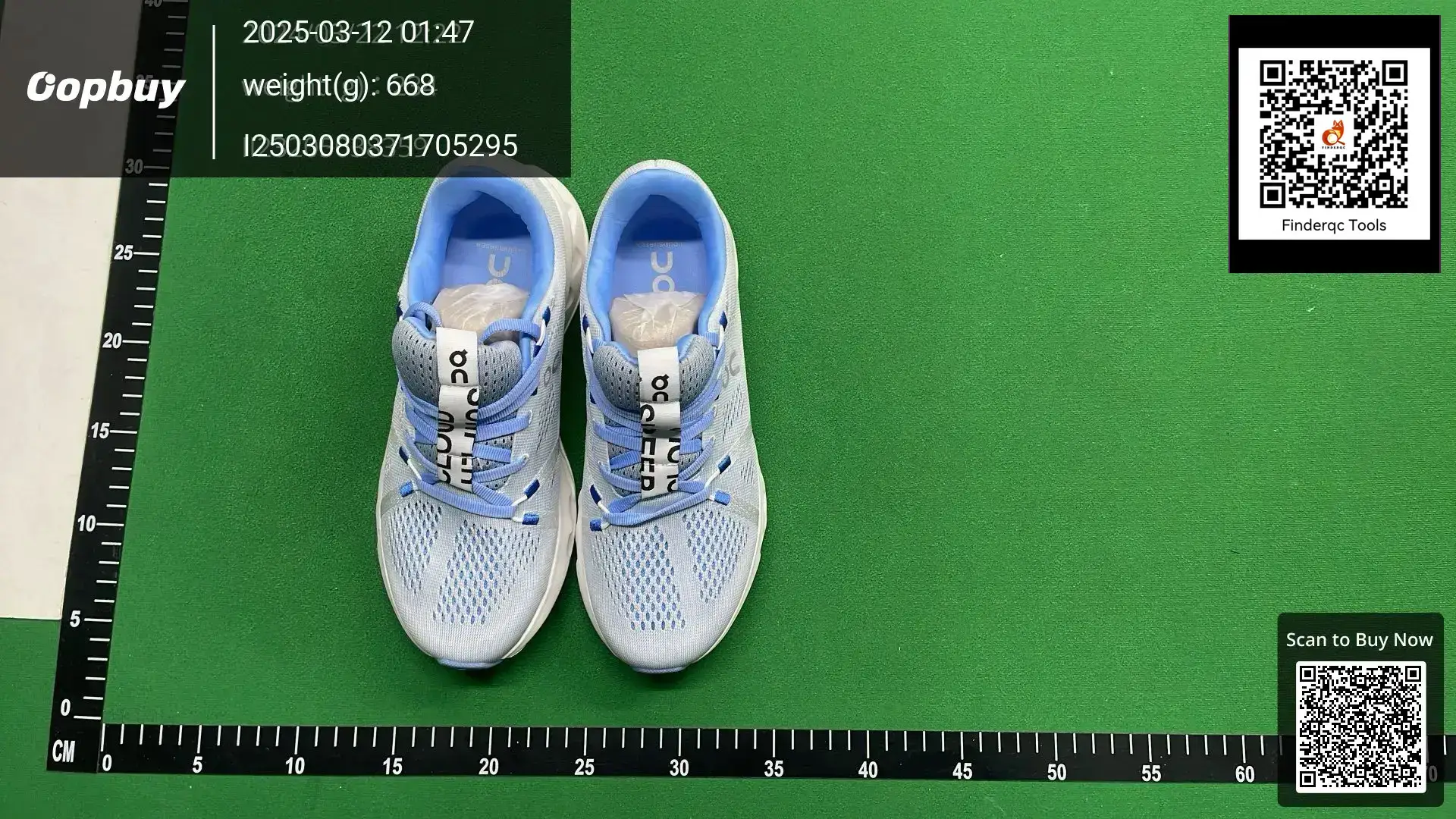 Yunda On/apao Cloudsurfer Soft, Lightweight, Breathable, Comfortable and Cushioning Sports Running Shoes for Men and Women