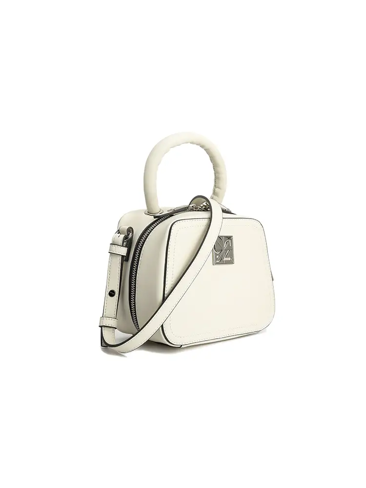 Comico/Gaomeigao New arrival Women's Bag Fashion Mini Niche Original Design Messenger Bag Satchel Shoulder Bag