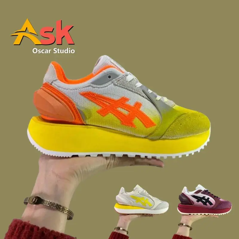 Wholesale New Low Men Women Sport Shoes Size: 36-45