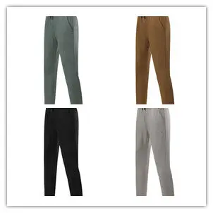 25-26 Pants【Id:72510201152】M-3Xl