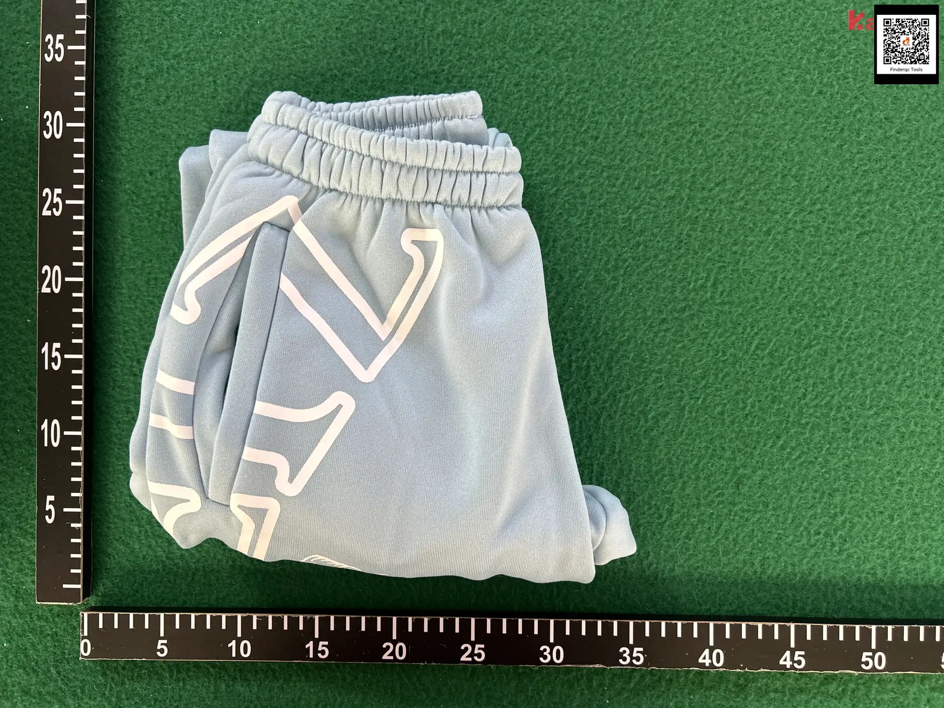 Corteiz Alcatraz Y2K Zip-Up Hoodie Set, Same Style as European and American Celebrities, Hip-Hop Men's High Street Casual Sweatpants Trend