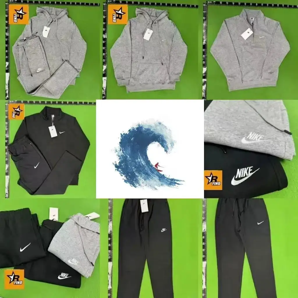 TTF-冬季大合集WhatsApp+86 183 5930 5797