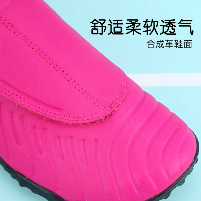 Little Plum Nike Nike Legend Campus Primary School Student kids Tf Broken Nail Ag Short Nail girl Football Shoes Boy