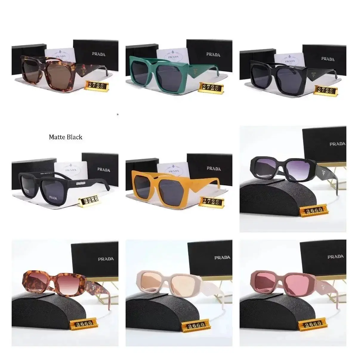 时尚眼镜 K4-02332fashionrepsfind.com