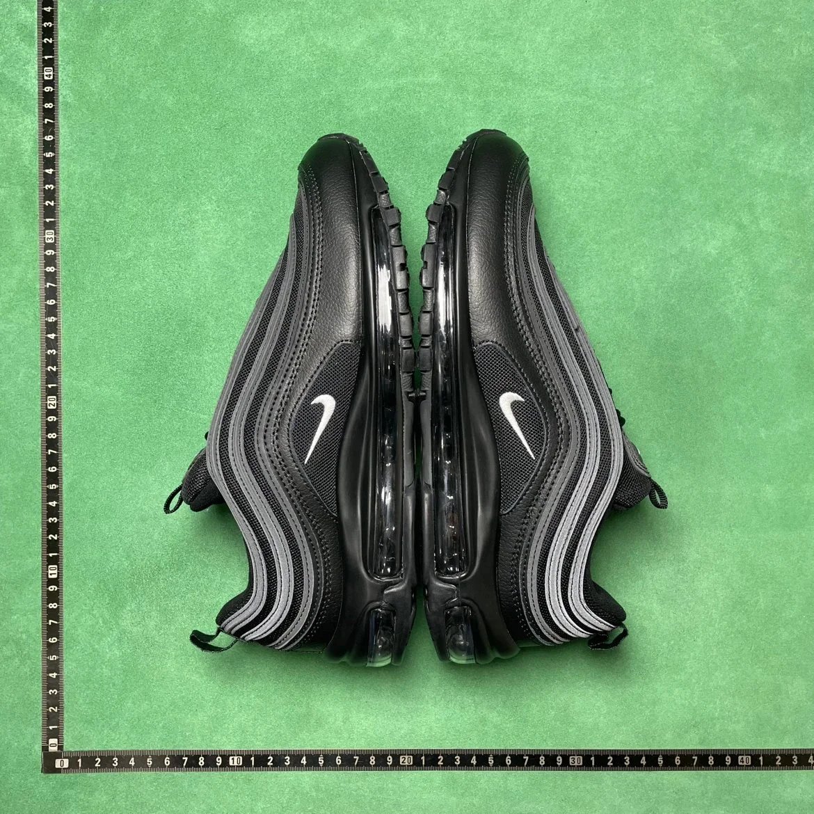 Nike Air Max 97