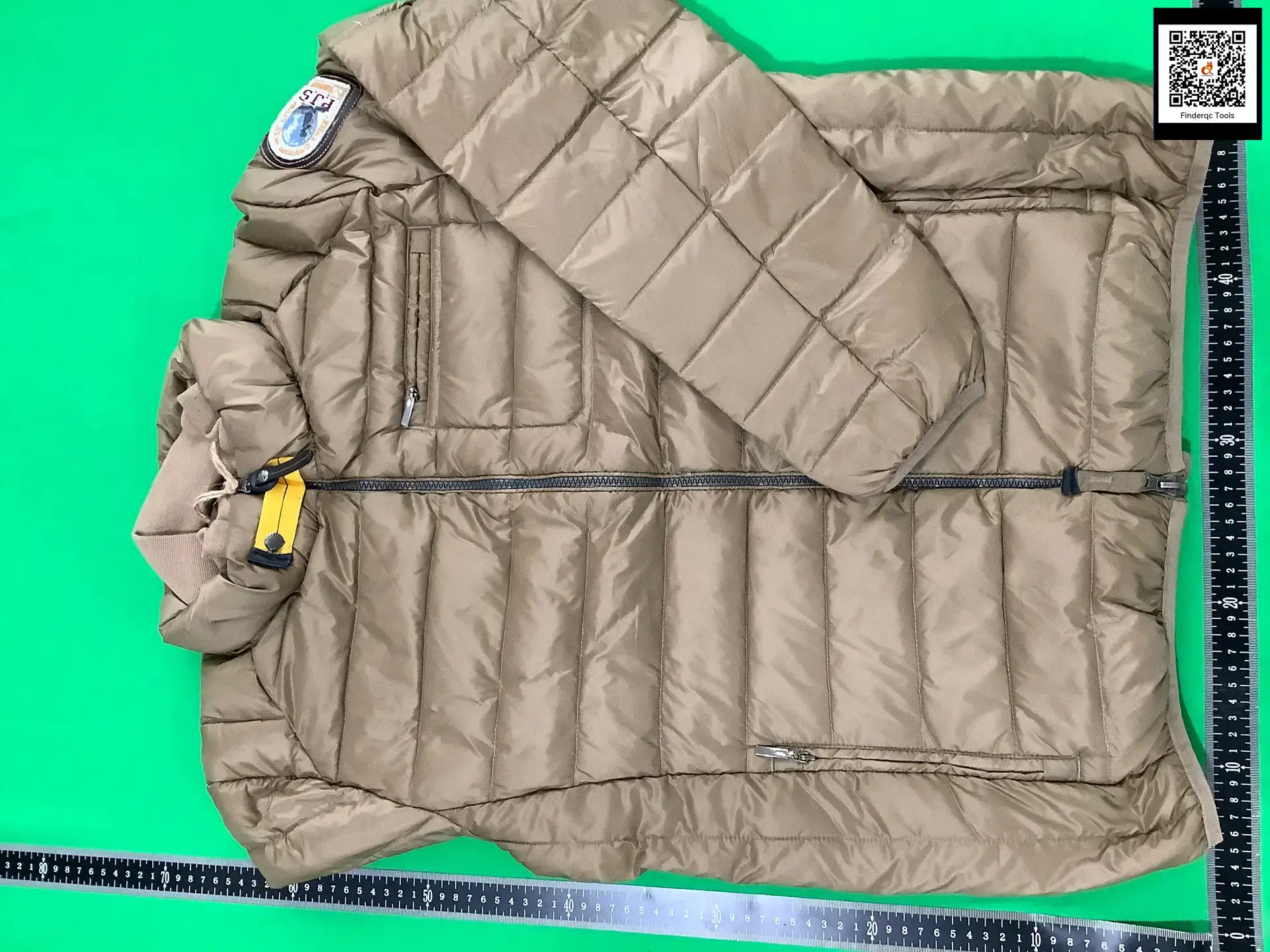 Men's down Jacket Men Puffer Jacket