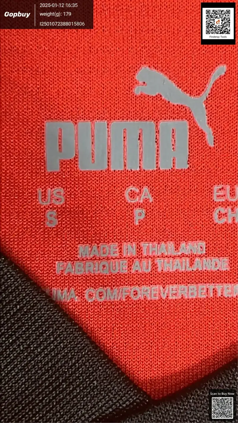 2425 season Thai version football uniform America European Cup national team uniform Barcelona match training uniform football uniform