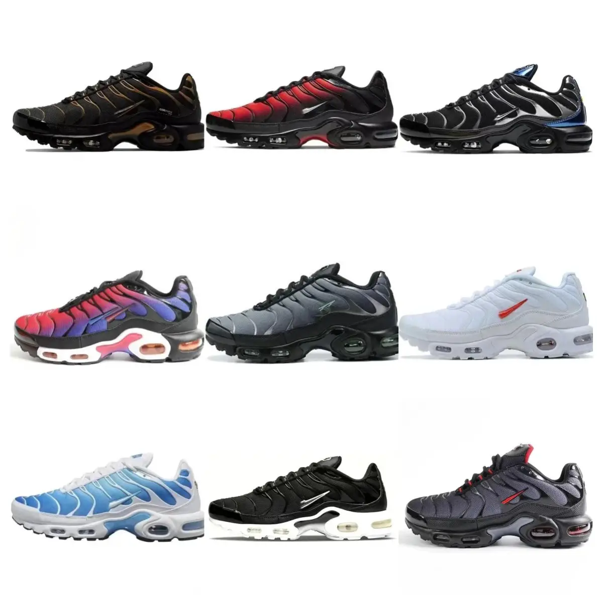 cushion shoes cross-border foreign trade European（VY10.12）（15%off）