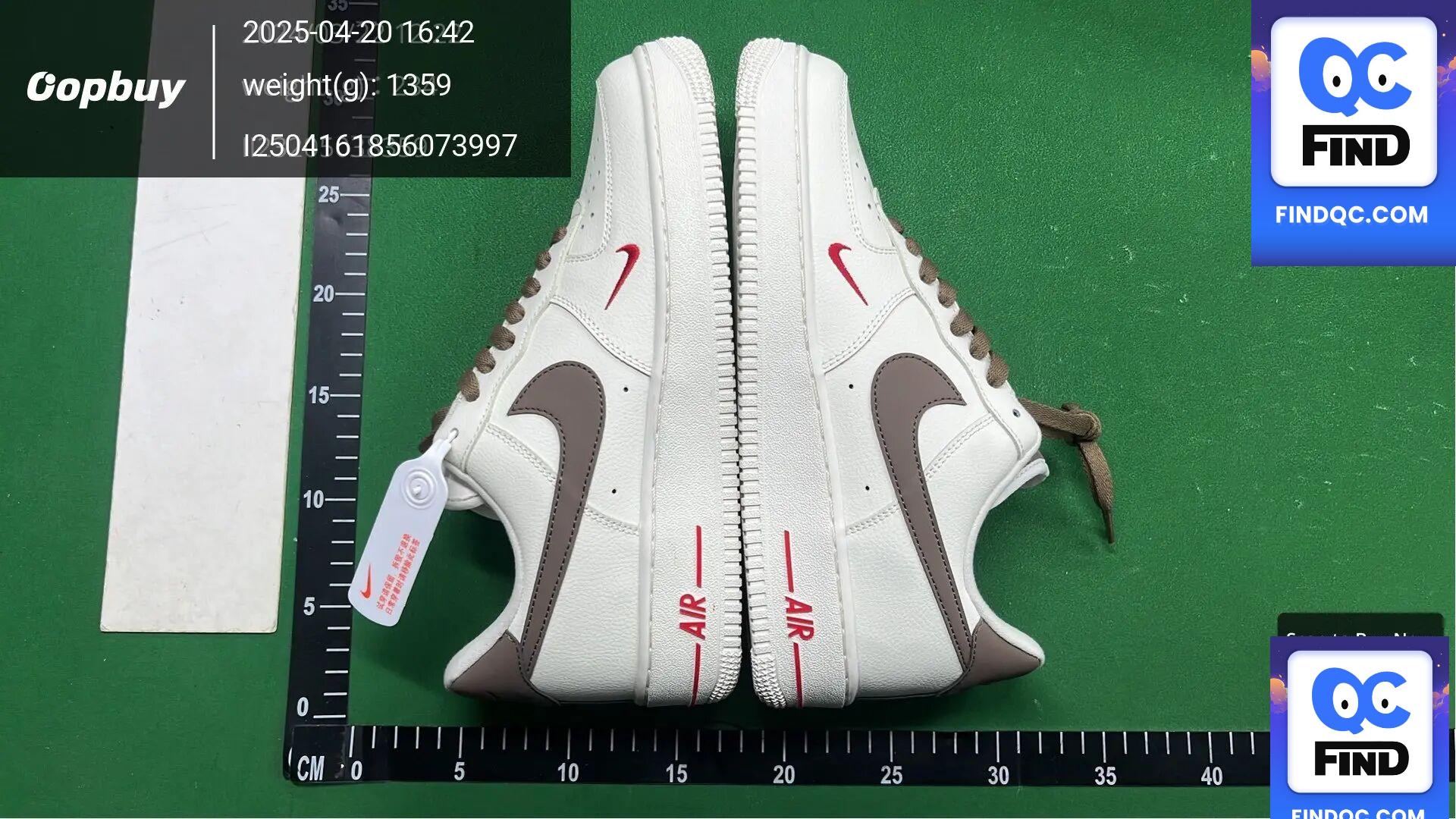 Pu Shoes Air Force 1 '07 Low Air Force One Men's and Women's Low-top Sports Board Shoes Classic White Shoes QC