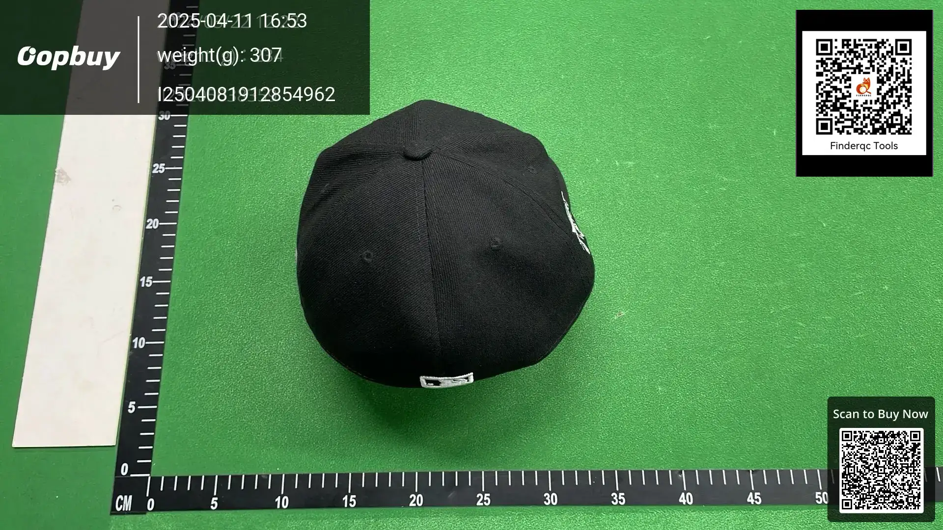 Cross-border NBA hat bull head cap full seal embroidery baseball cap hard top closed 2024 new sunscreen foreign trade sun hat