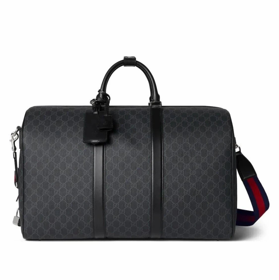 Gucci Handbag