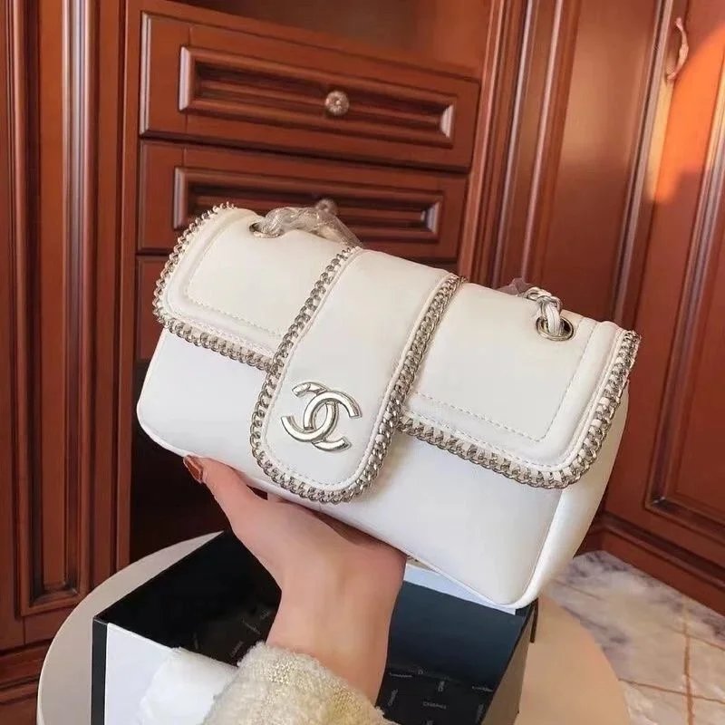 Small fragrant style ancient bag points exchange out-of-print gift bag shoulder slung hand armpit bag ins:findsindex.com