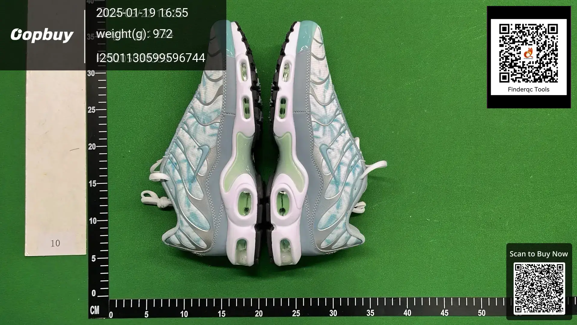 Max Plus Tn Plus Shoes Cross-Border Air Cushion Shoes Men's Running Sneakers Tunedair Air Cushion