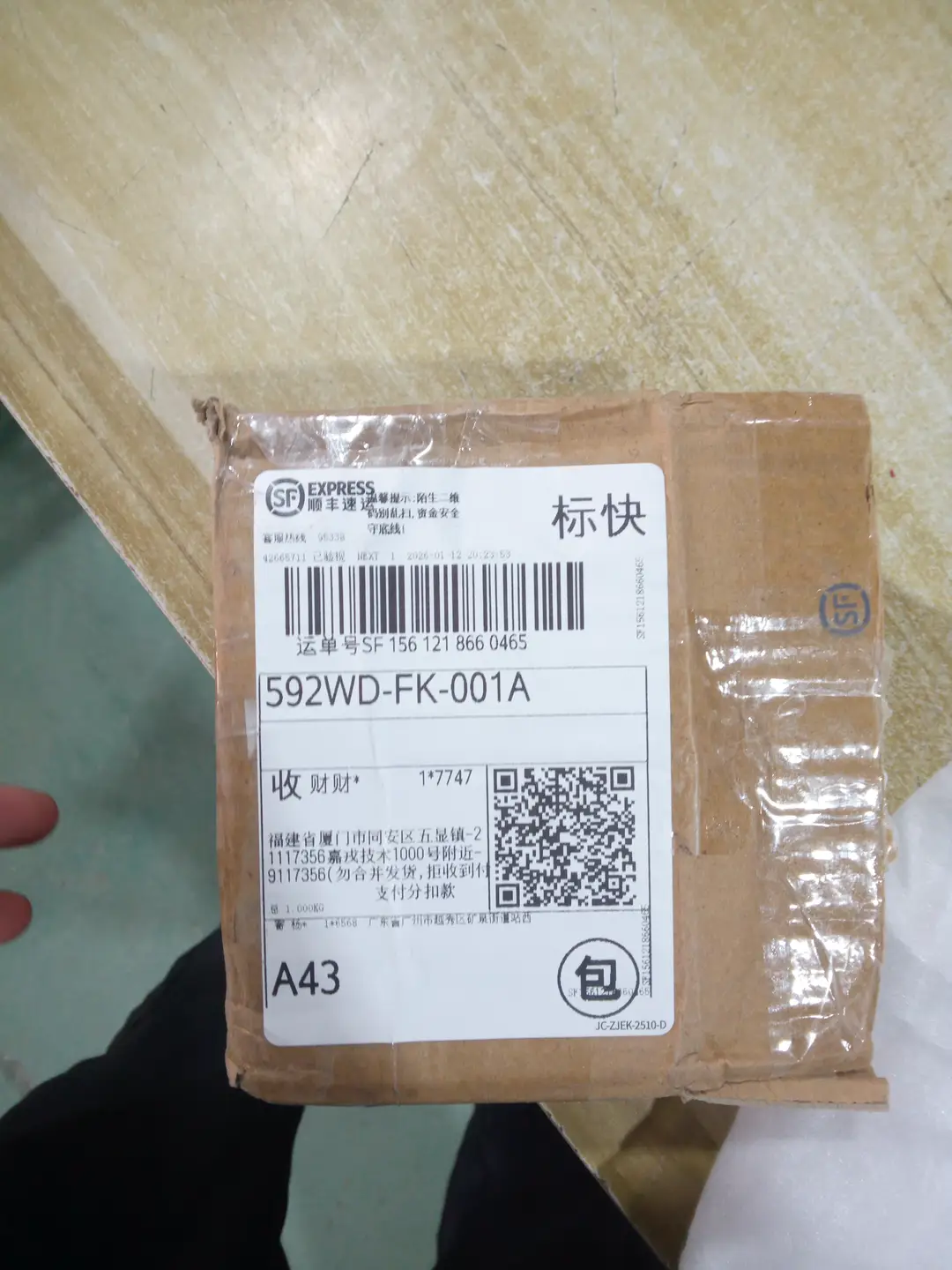 Foreign trade men's automatic mechanical watches high quality six-pin Lao brand Wenle luminous steel band watches manufacturers wholesale