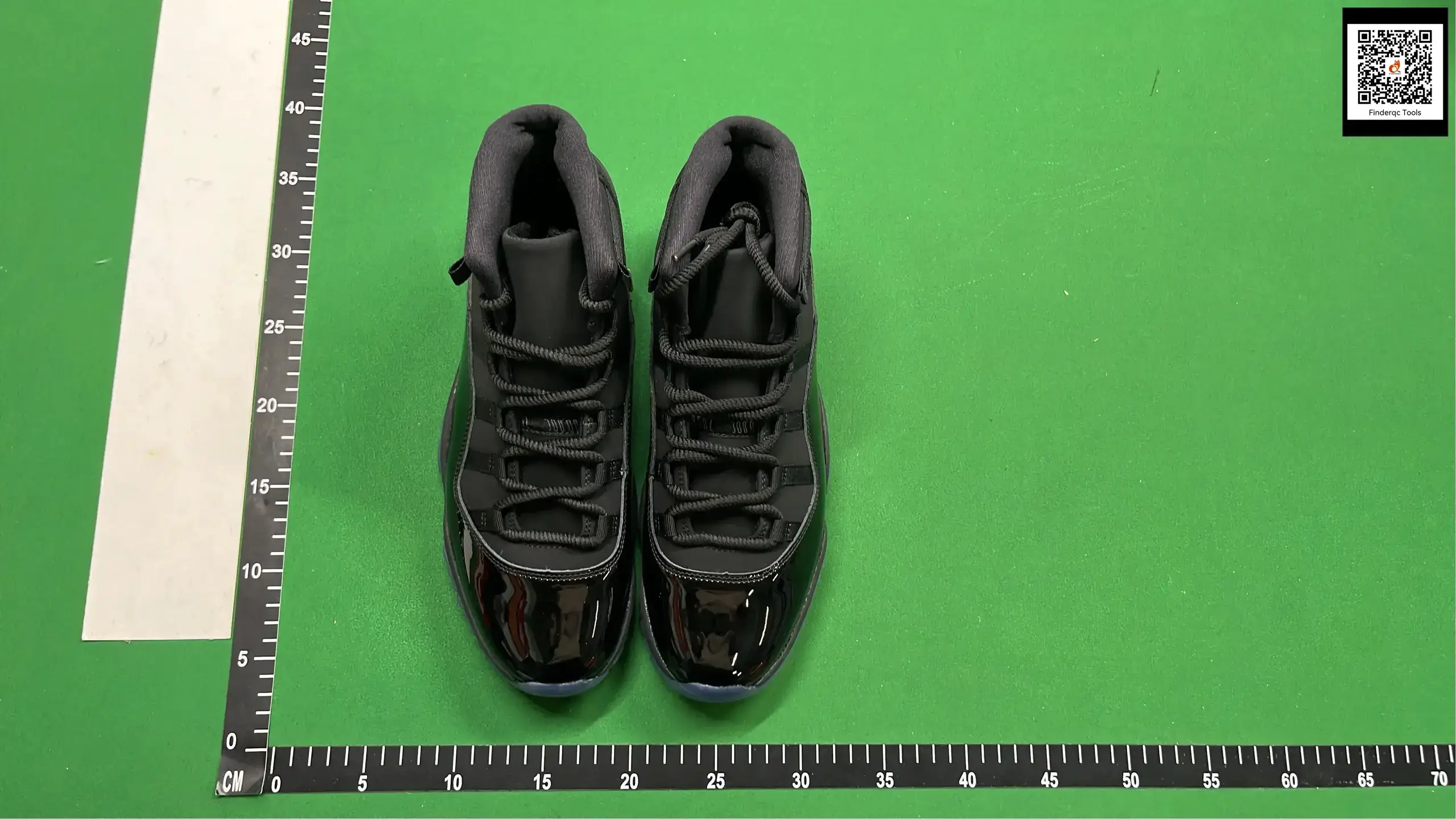 Low low-top carbon plate big devil Kang buckle high-top combat professional basketball shoes for men and women college students breathable non-slip