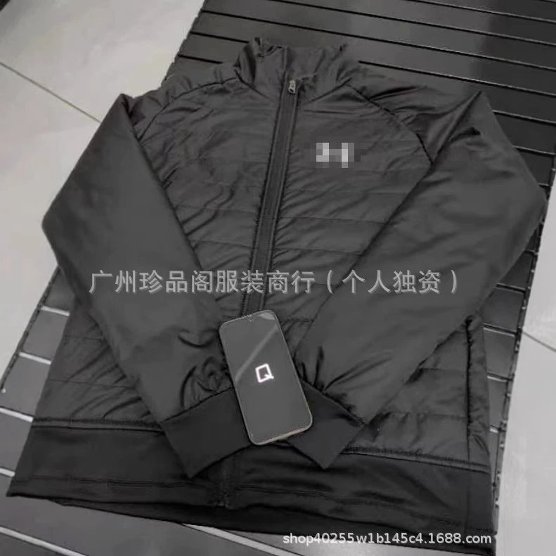 adm   羽绒服