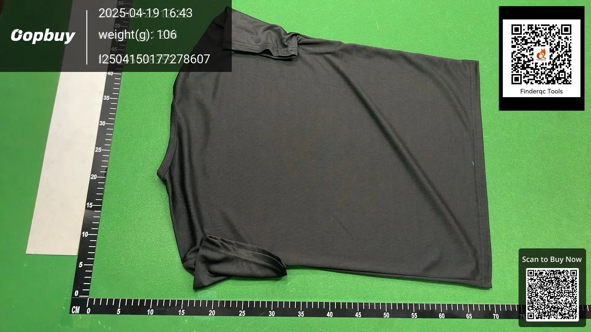 Track and Field Training Clothes Running Leisure Summer Quick-drying Short-sleeved Quick-drying Clothes Reflective Three-point Pants Fitness Sports suit