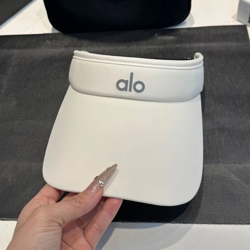 alo visor
