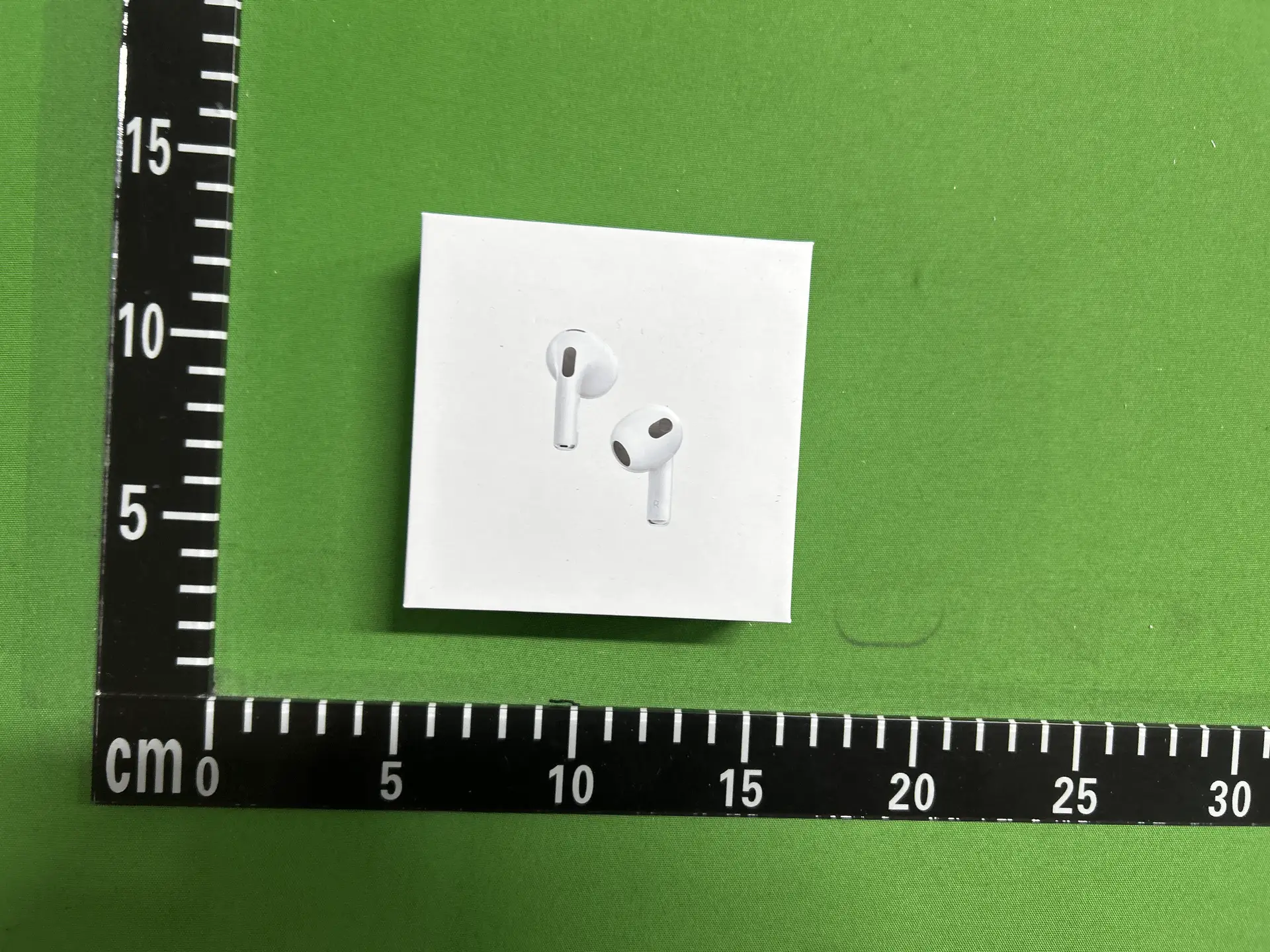 Apple AirPods Pro