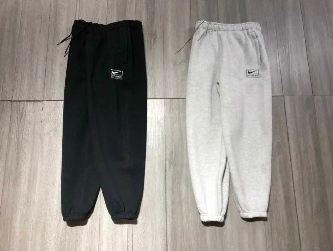 高品质裤子1