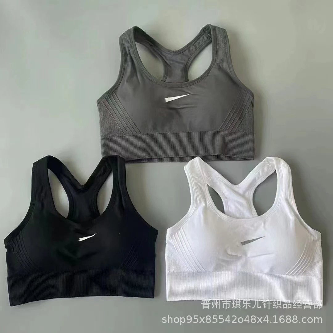 Nike Sports Bras QC 写真 WEIDIAN Qualit.ly