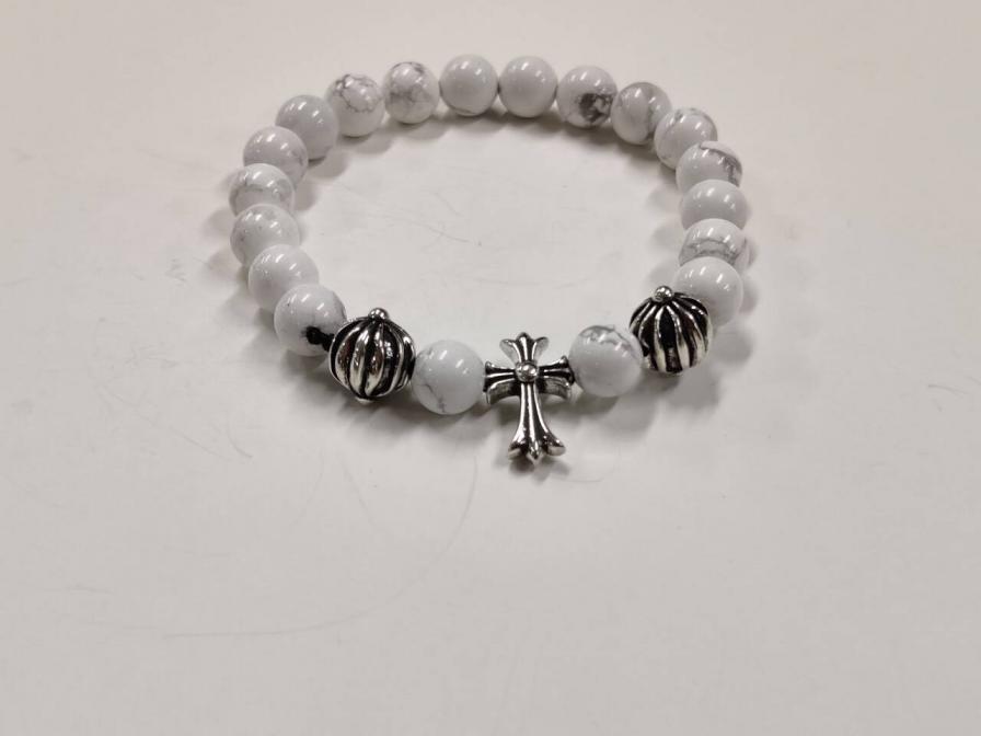 Jewelry 5712202 QC
