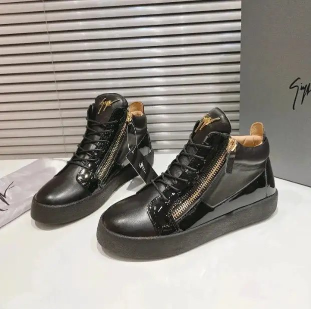 休闲运动鞋/ 预售商品7天内发货
