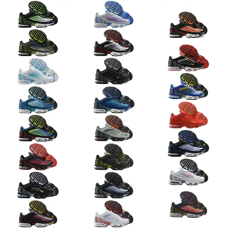 n1*ea1rM*xPlus3collection1 pls contact WhatsApp:+85264813501