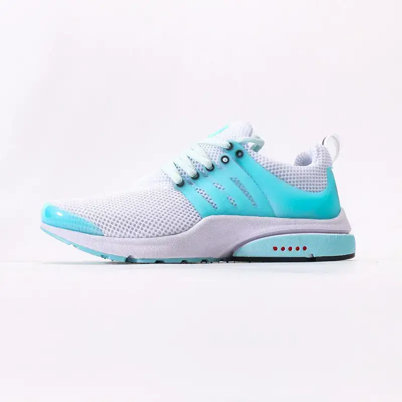 [Zhen Shu] Men's Shoes, Mesh Classic Retro Trendy Running Shoes, Black Comfortable Casual Sports Shoes for Men and Women