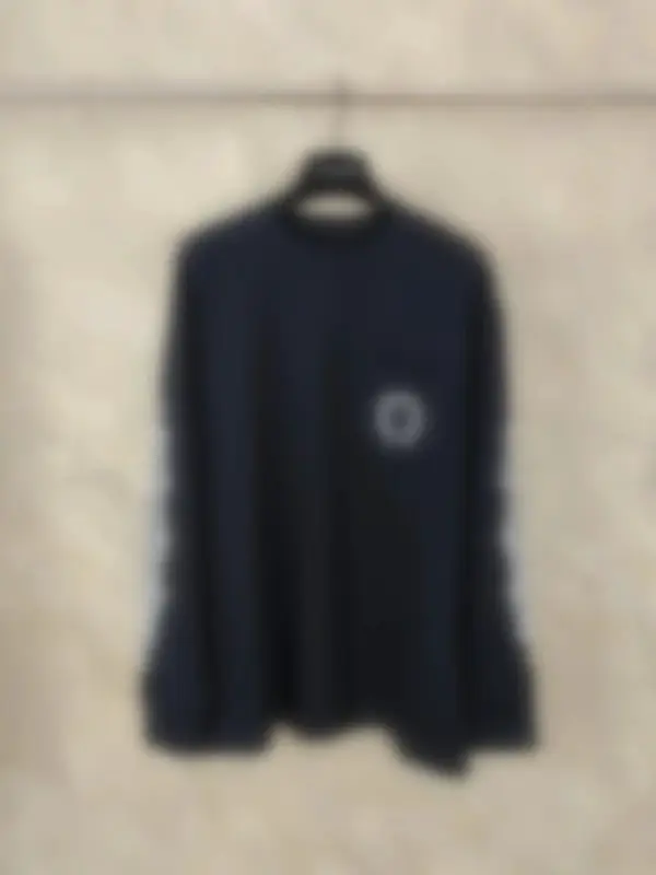 L18635-H33