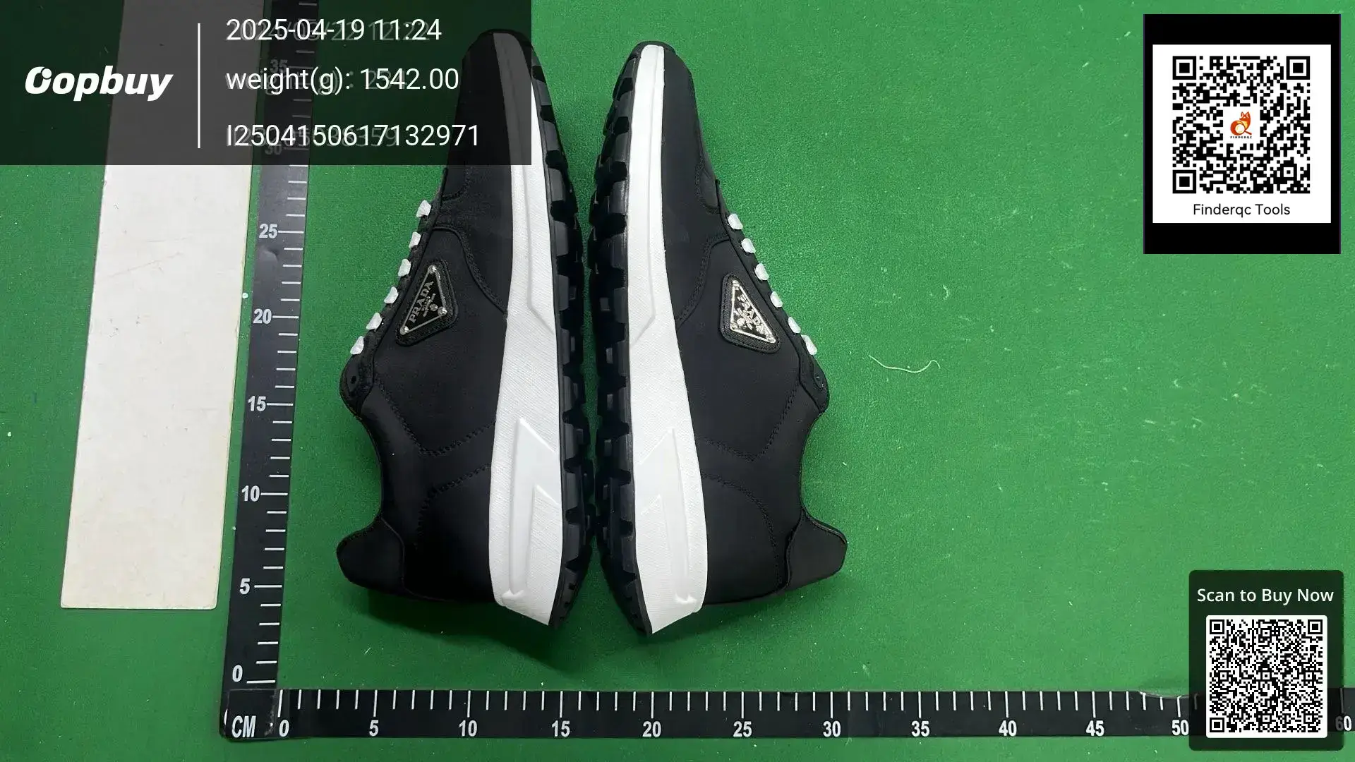 2024 New European Men's Shoes Genuine Leather Fashion Personalized Sports and Casual Sneakers Lace-Up Easiest for Match Outing Running Shoes