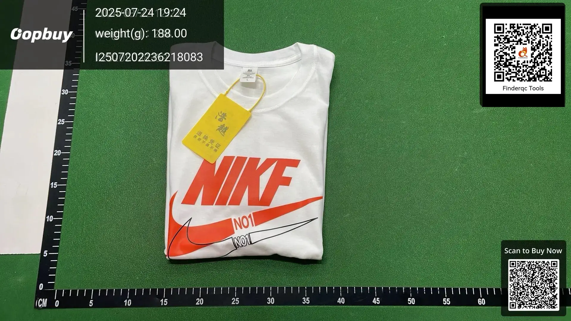 Men's T-shirt Base Shirt Trendy High-end Fashion Brand Summer New Fashion Brand Men's Short-sleeved Shoulder Slim-fit Top Clothes