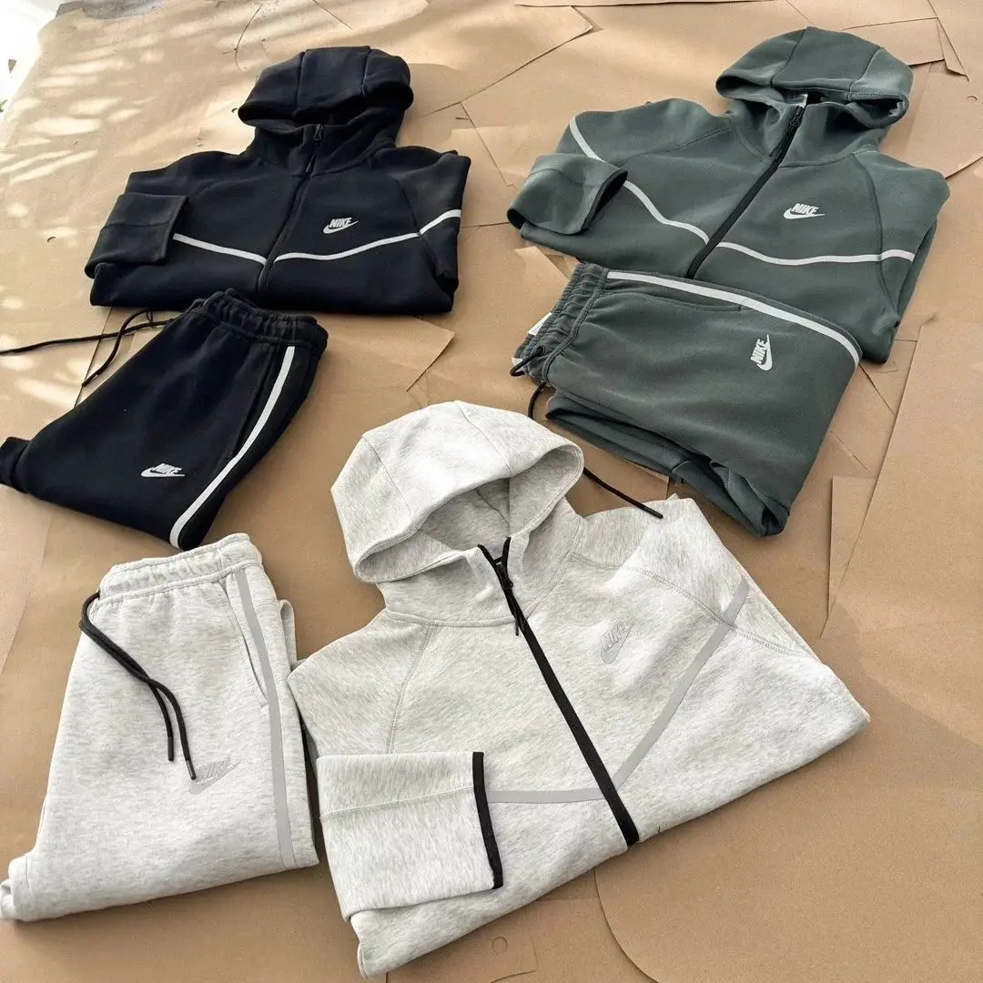 sports suit
