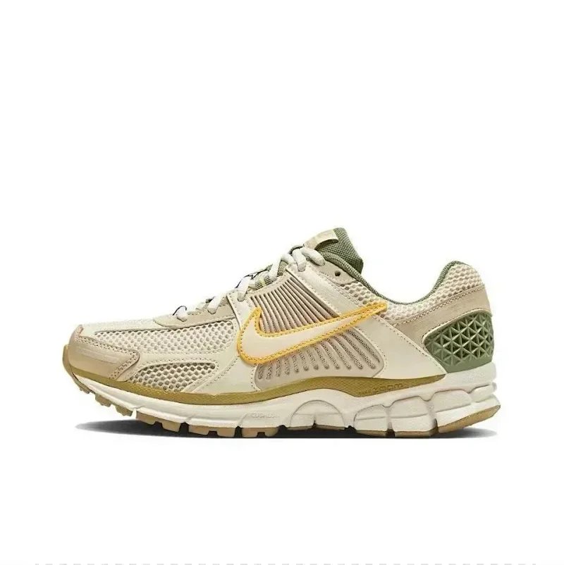 Nike Zoom