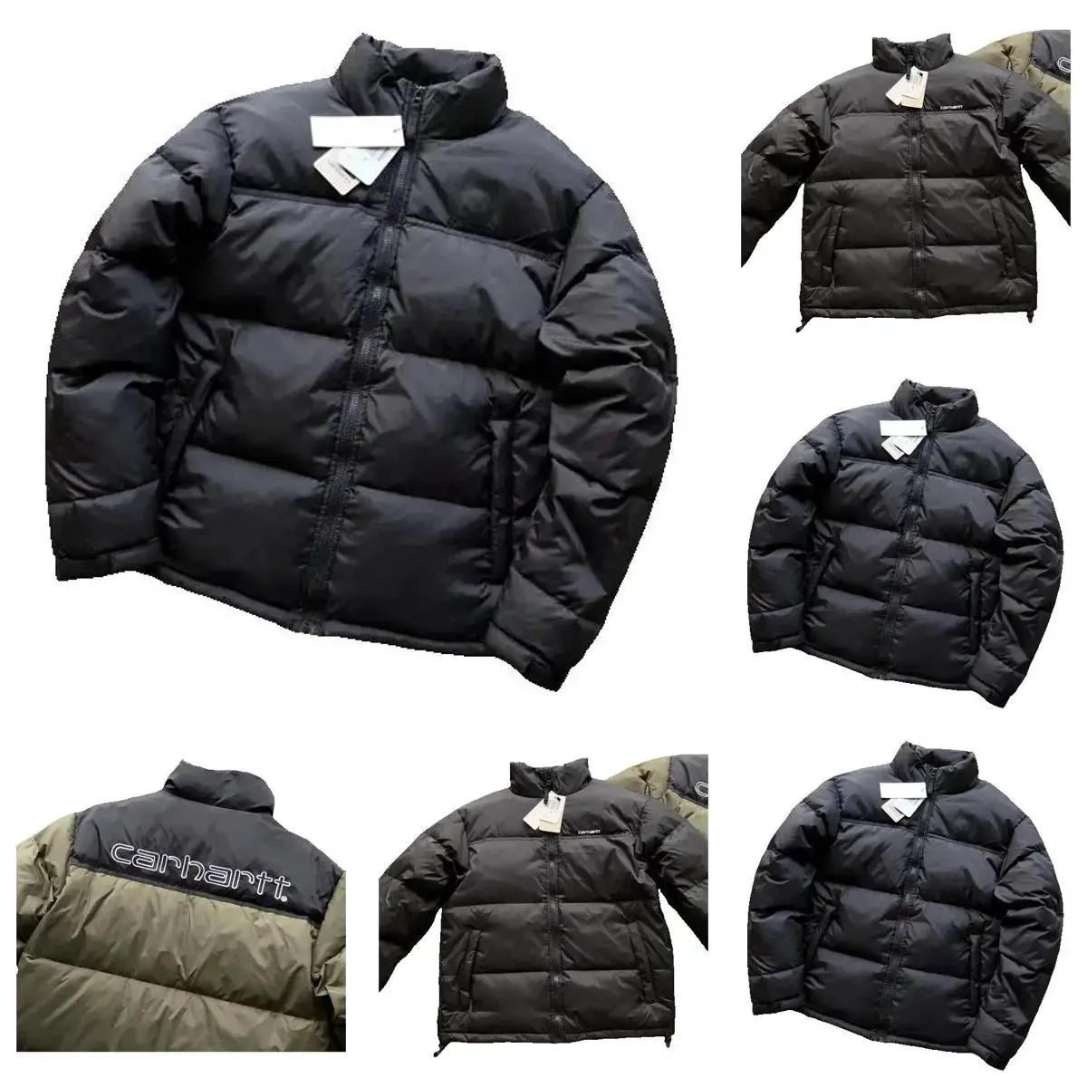 REP High Quality 4-PHD-003