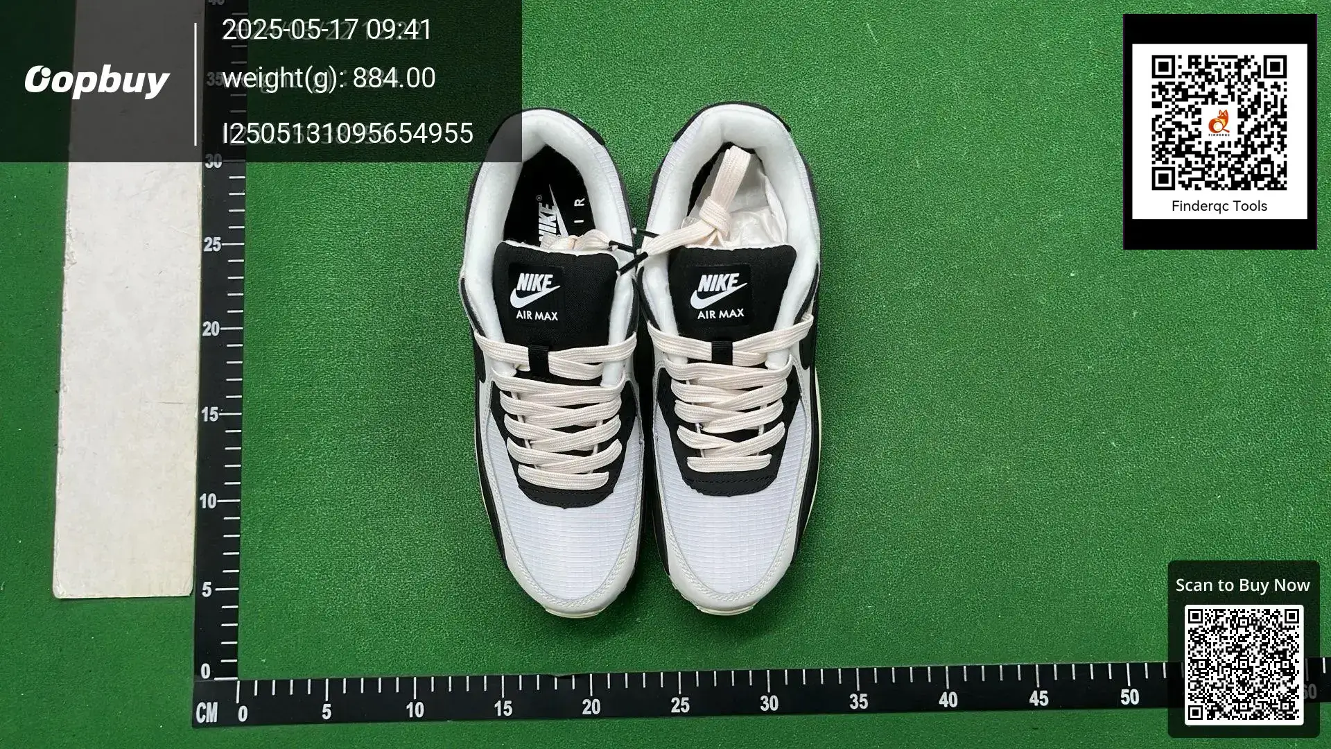 high quality Air Max 90 Foreign Trade Men's and Women's Shoes Cross-border Private Independent Station air ma 90 shoes Source