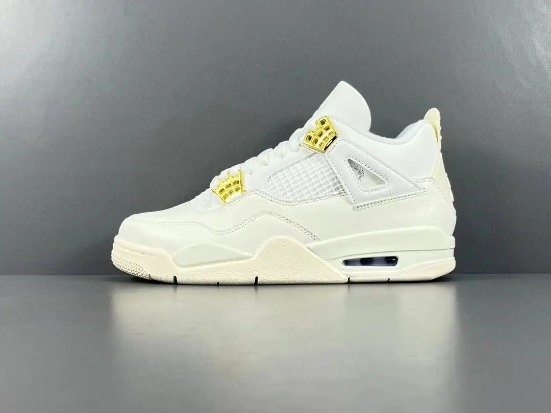 4 OG